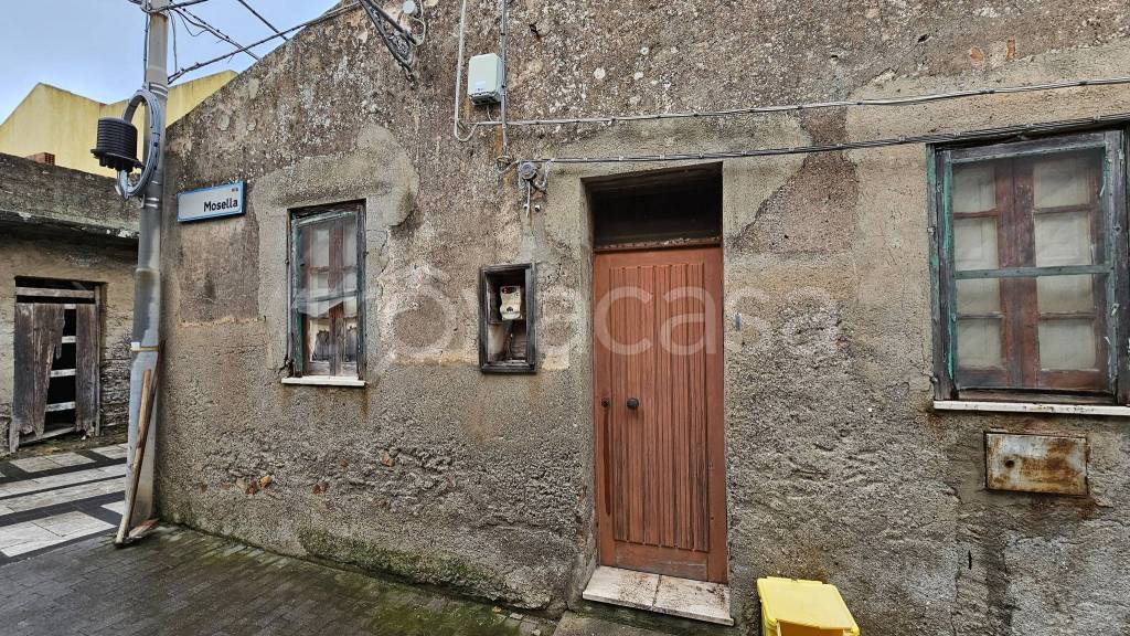 immagine annuncio 1 di 7