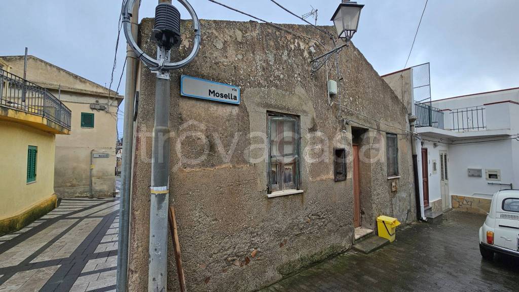 immagine annuncio 2 di 7