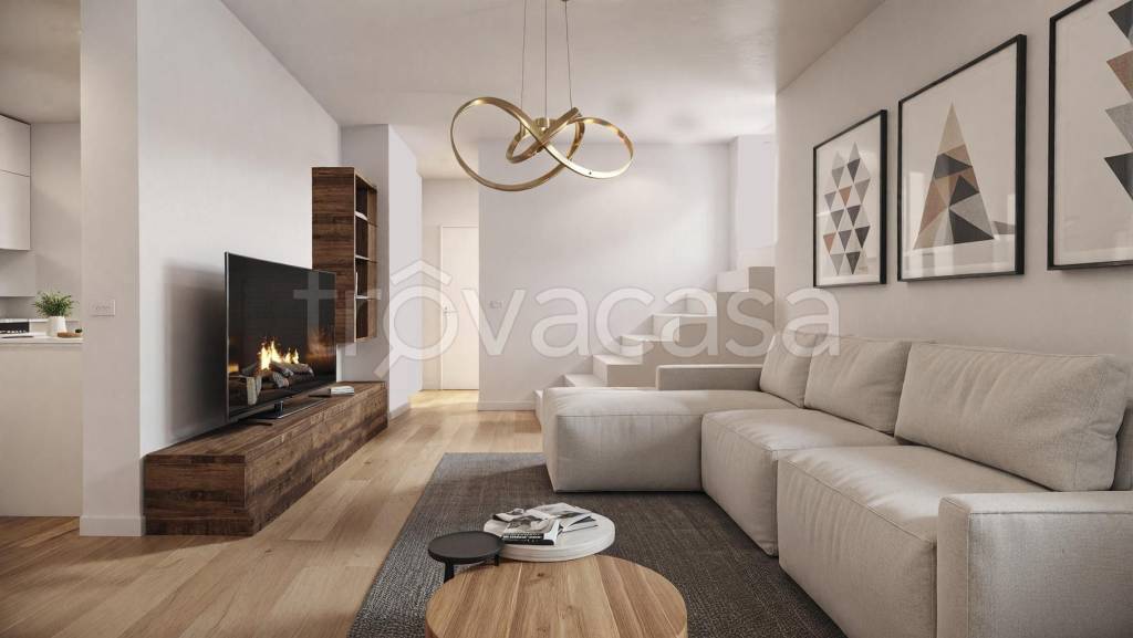 immagine annuncio 4 di 12