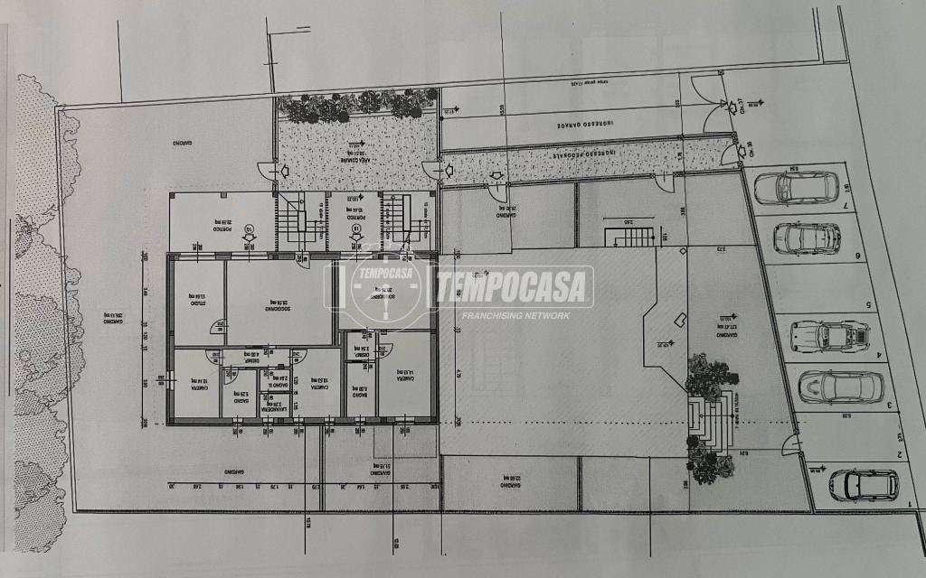 immagine annuncio 4 di 14