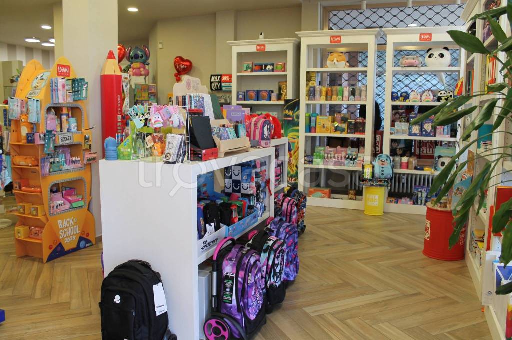 immagine annuncio 3 di 11