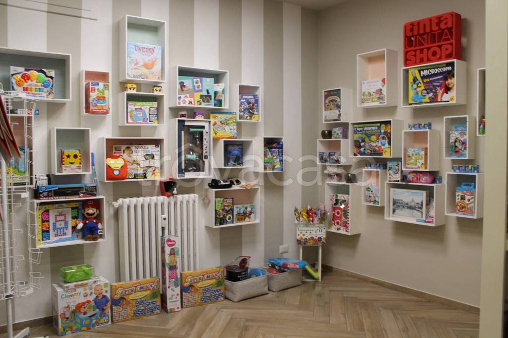 immagine annuncio 6 di 11