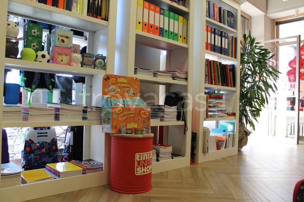 immagine annuncio 9 di 11