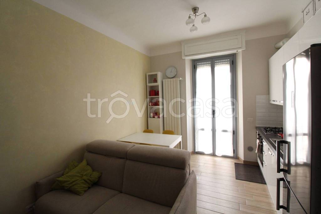 immagine annuncio 3 di 14