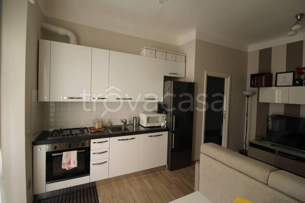 immagine annuncio 4 di 14