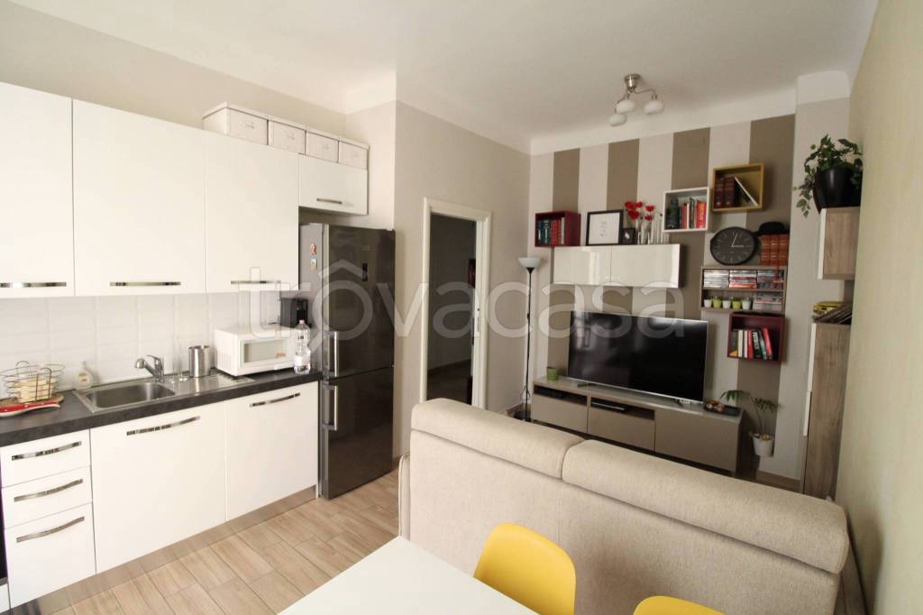 immagine annuncio 5 di 14