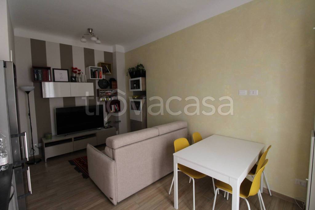 immagine annuncio 6 di 14