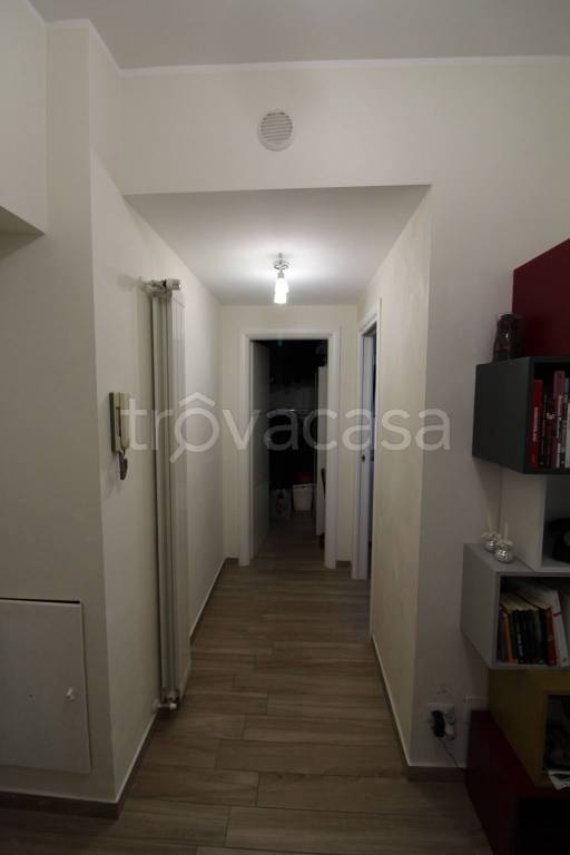 immagine annuncio 10 di 14