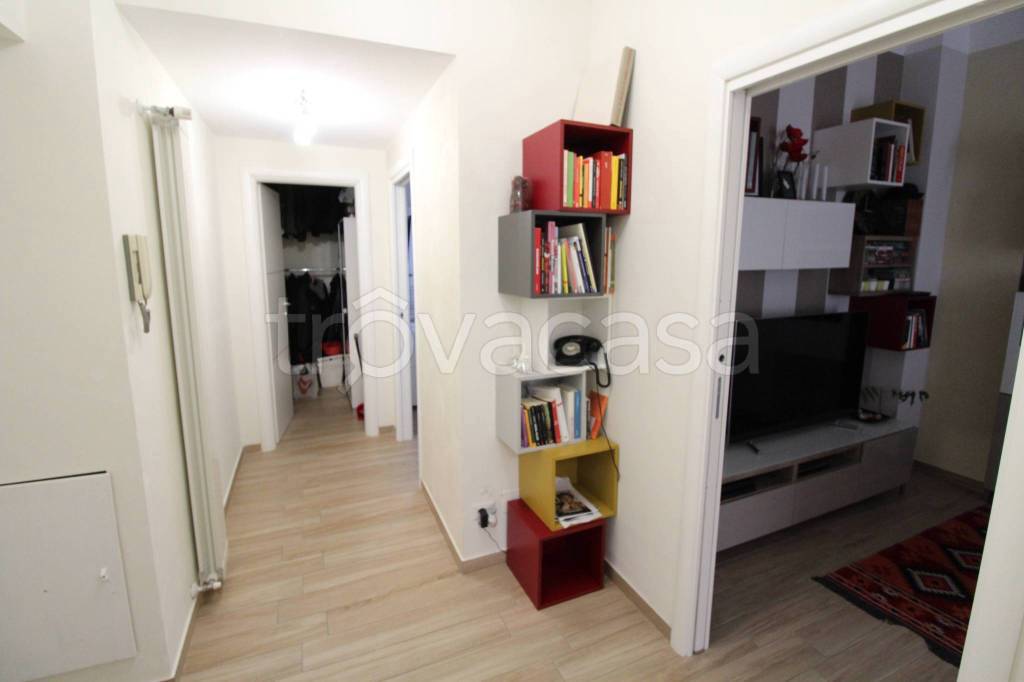 immagine annuncio 12 di 14