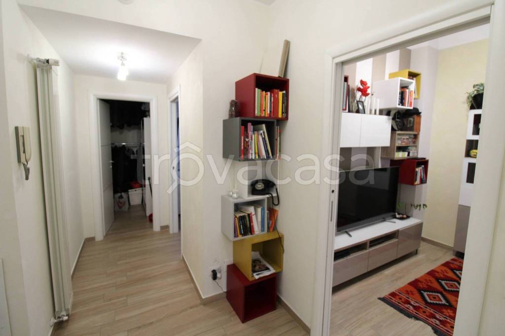 immagine annuncio 13 di 14