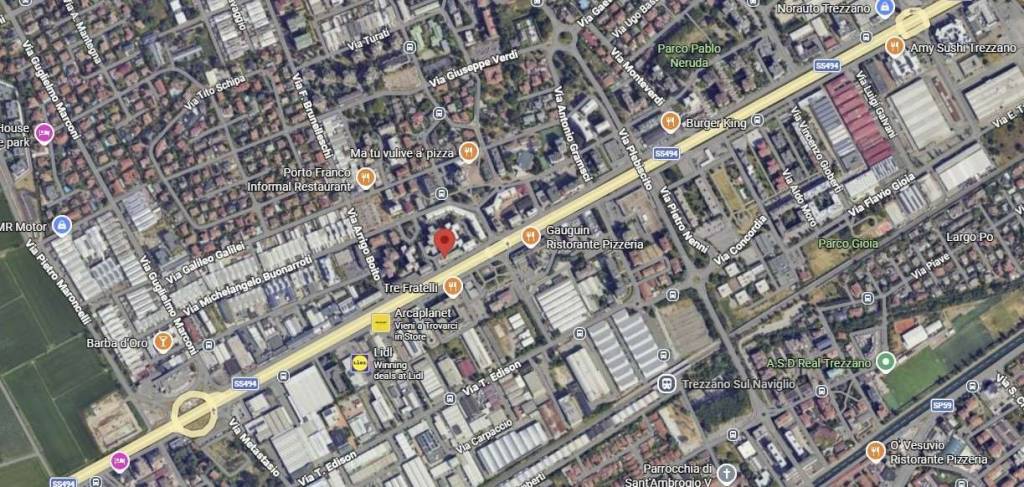 immagine annuncio 1 di 10