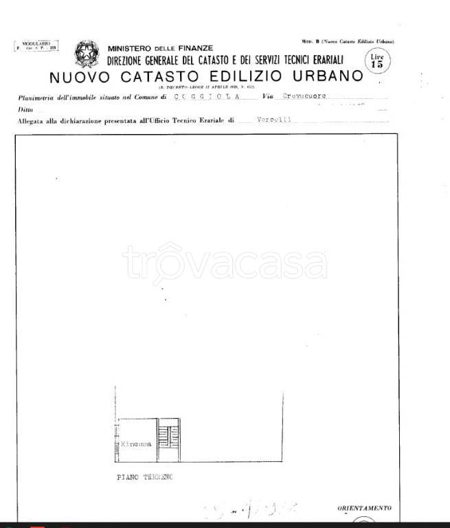 immagine annuncio 11 di 13