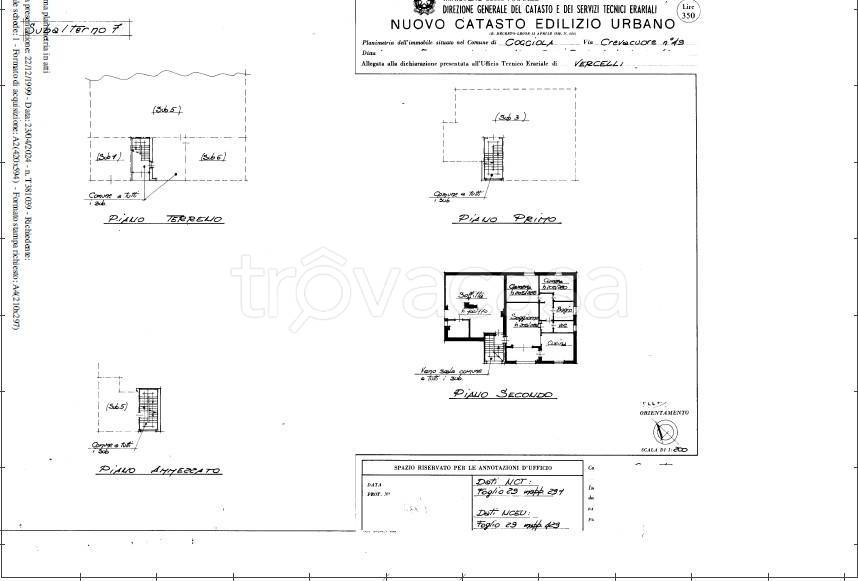 immagine annuncio 12 di 13