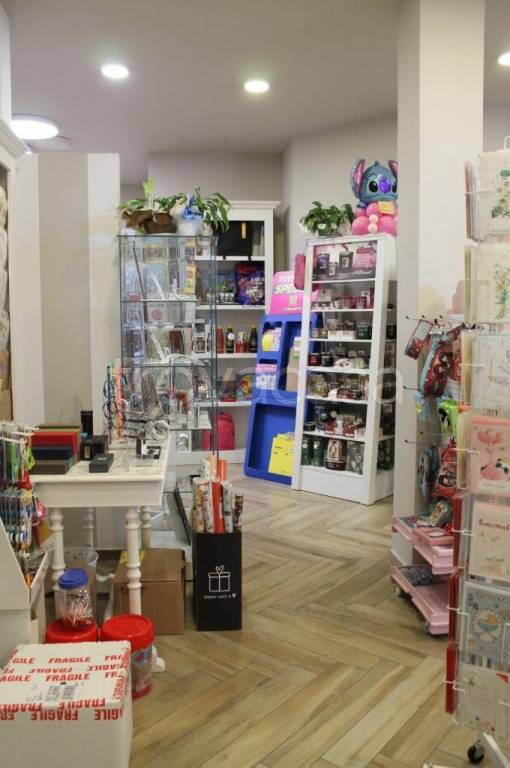 immagine annuncio 10 di 11