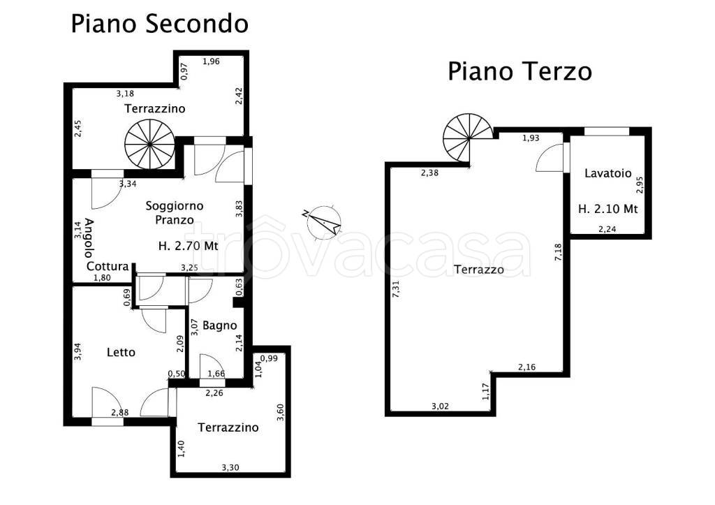 immagine annuncio 2 di 15