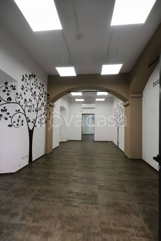 immagine annuncio 12 di 13