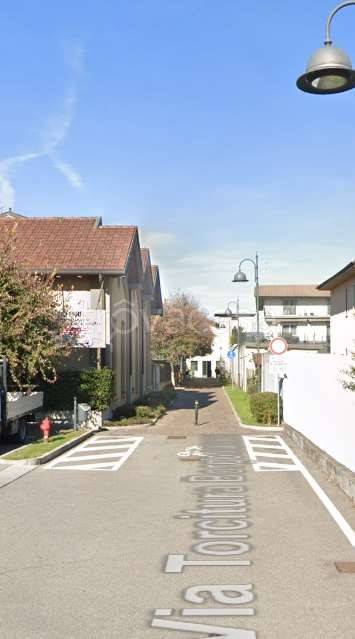 immagine annuncio 1 di 11