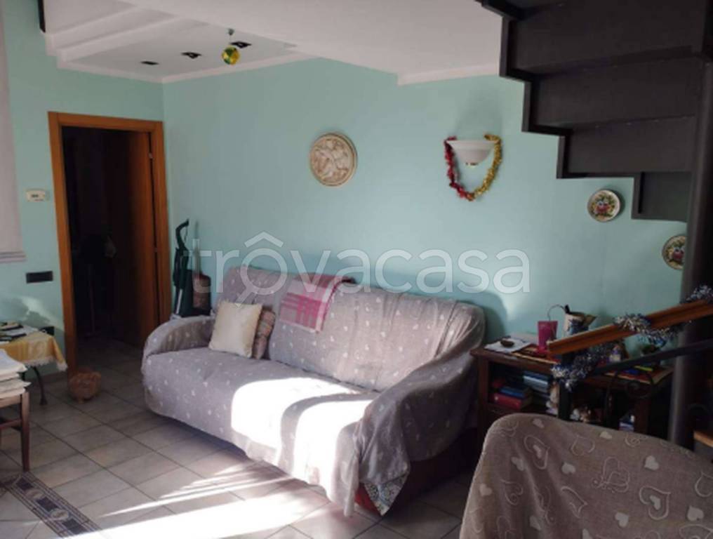 immagine annuncio 2 di 14