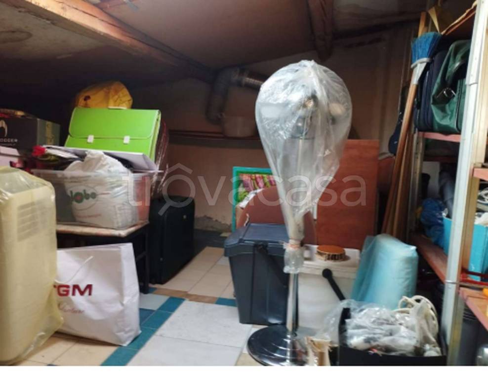 immagine annuncio 4 di 14