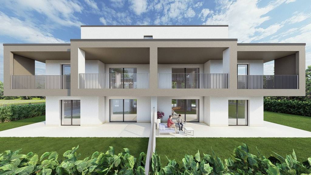 immagine annuncio 1 di 7