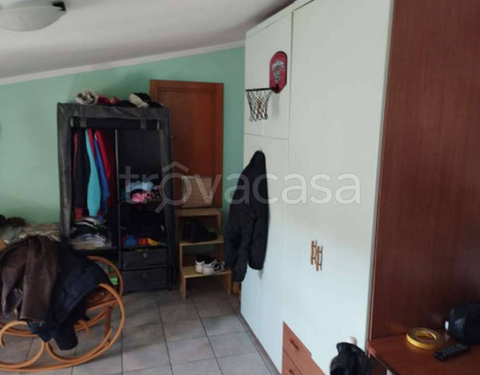 immagine annuncio 5 di 14