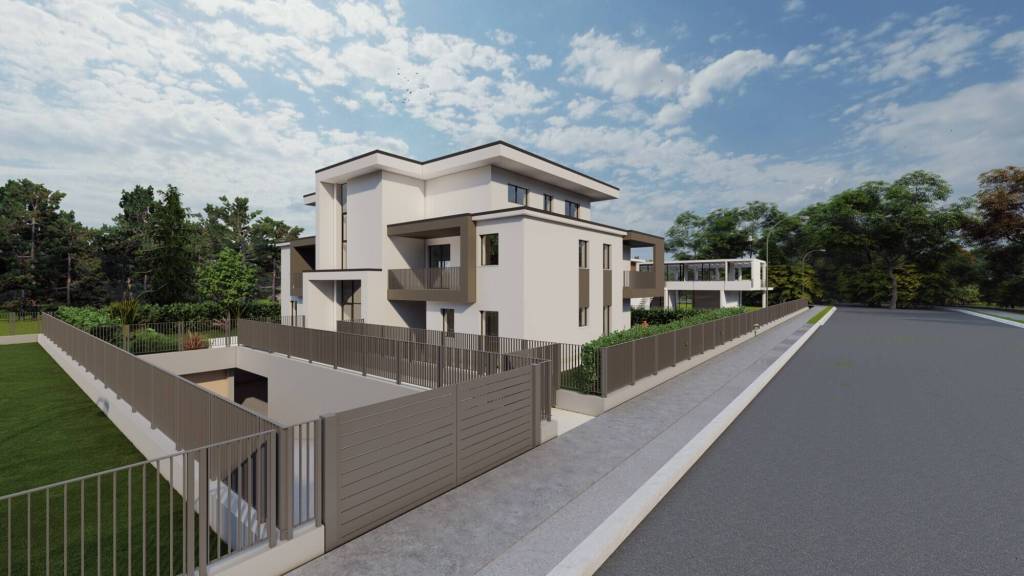 immagine annuncio 4 di 7