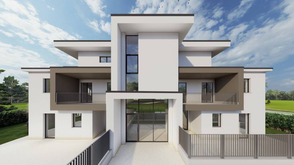 immagine annuncio 6 di 7