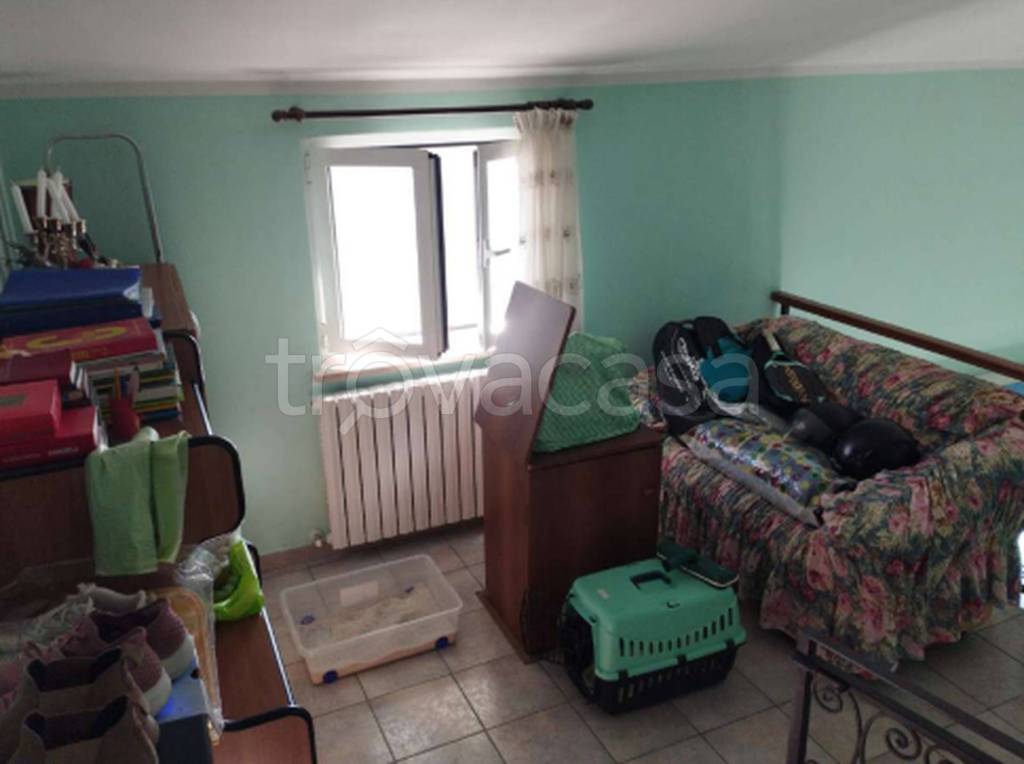 immagine annuncio 7 di 14