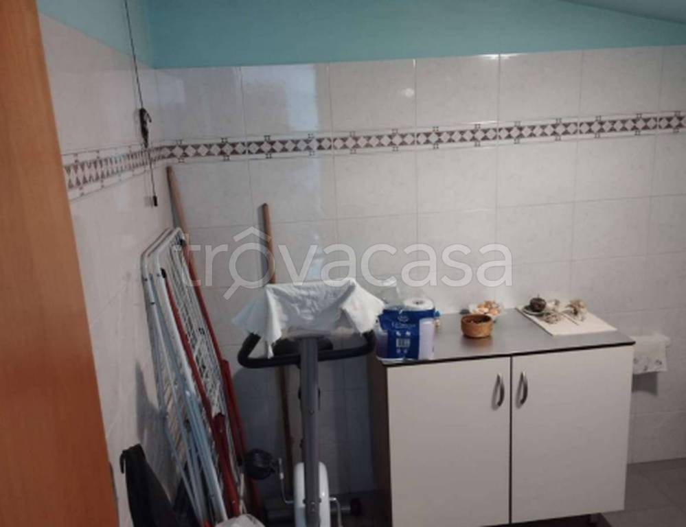 immagine annuncio 8 di 14