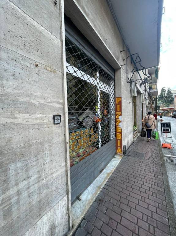 immagine annuncio 3 di 14