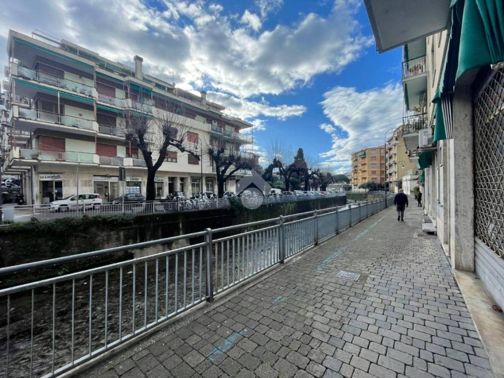 immagine annuncio 9 di 14