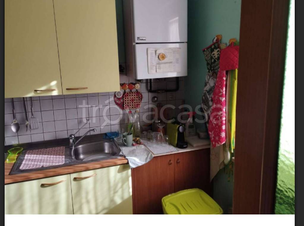 immagine annuncio 10 di 14