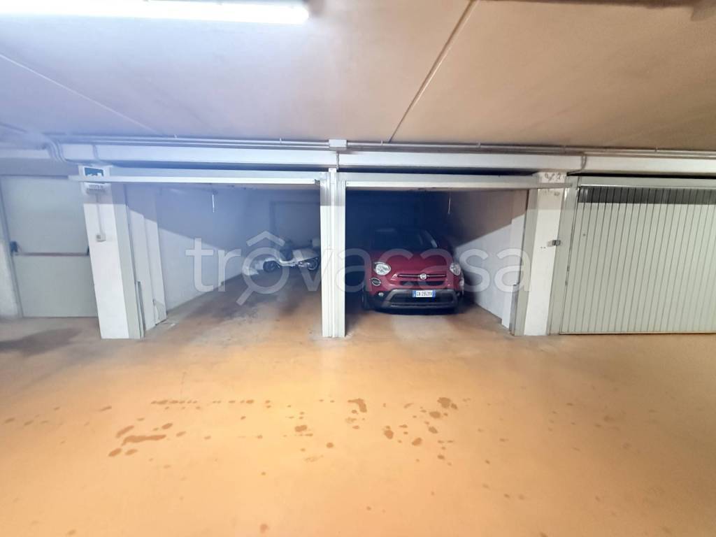 immagine annuncio 6 di 7