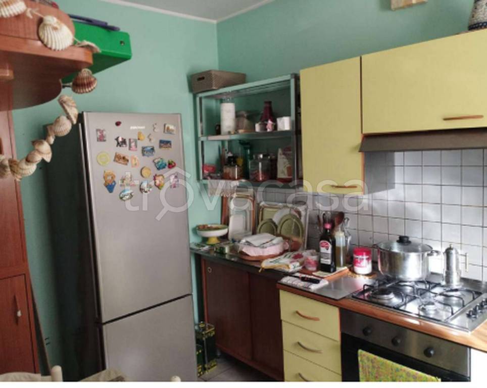 immagine annuncio 11 di 14