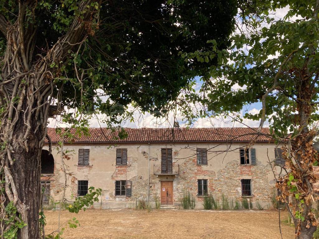 immagine annuncio 1 di 4