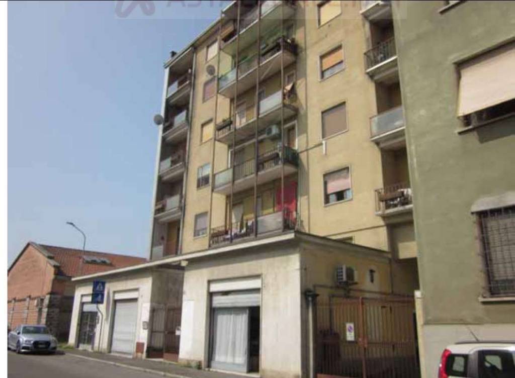 immagine annuncio 2 di 14