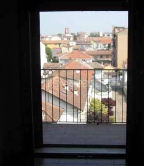 immagine annuncio 7 di 14