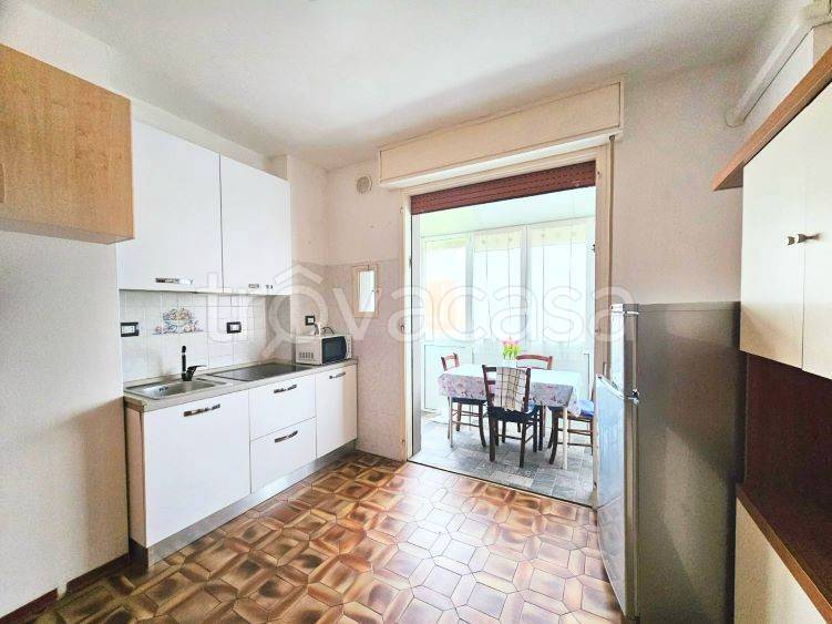 immagine annuncio 2 di 12