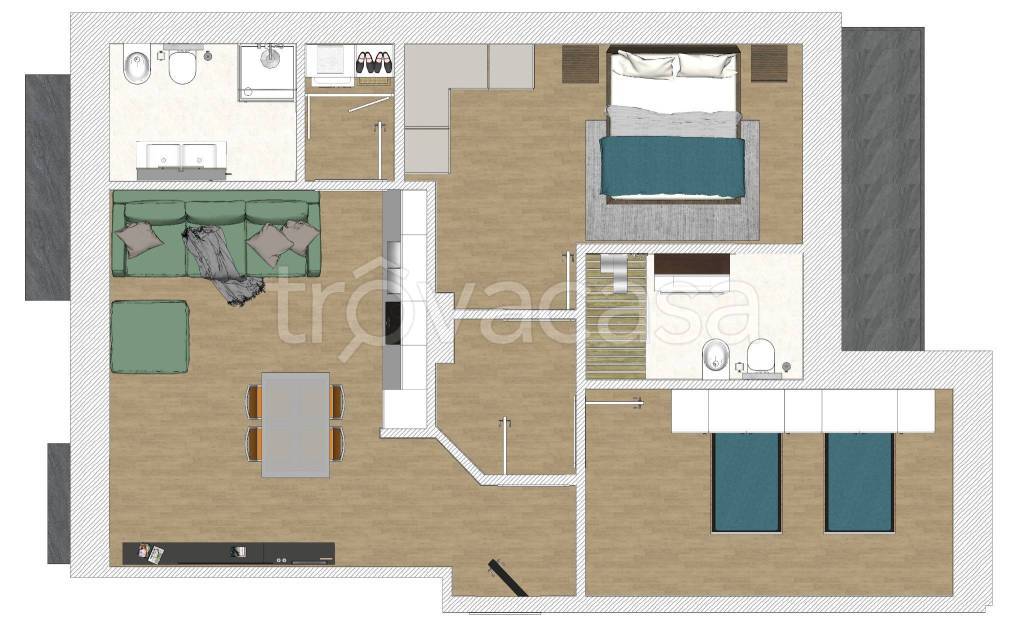 immagine annuncio 3 di 8