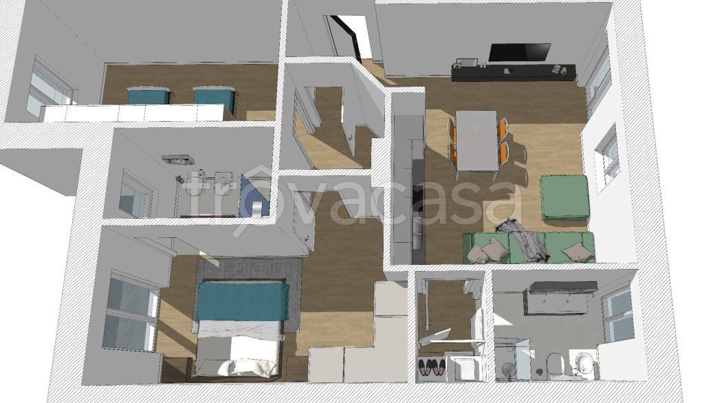 immagine annuncio 5 di 8