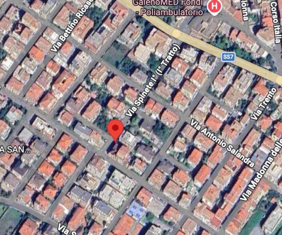 immagine annuncio 5 di 10