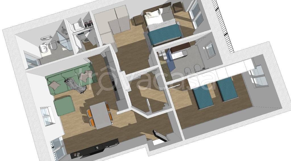 immagine annuncio 6 di 8