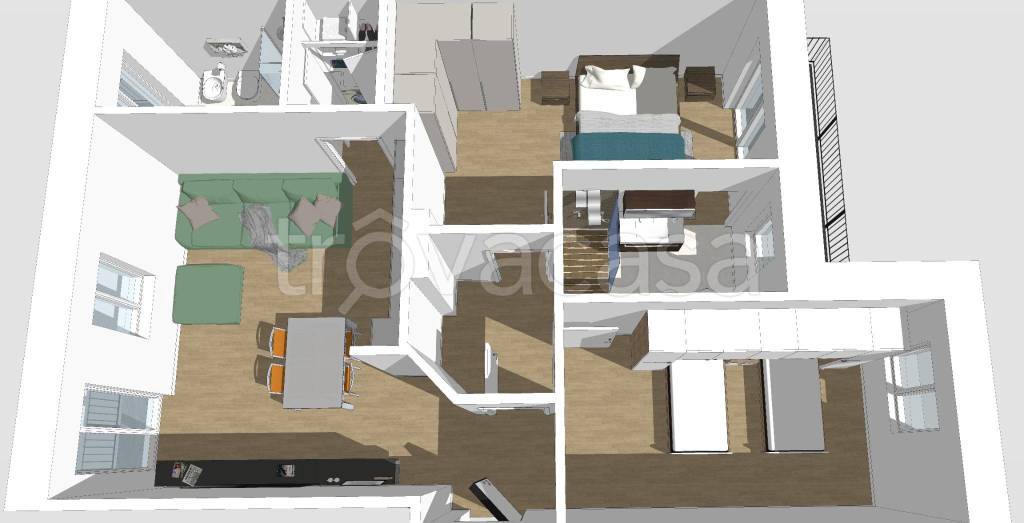 immagine annuncio 7 di 8