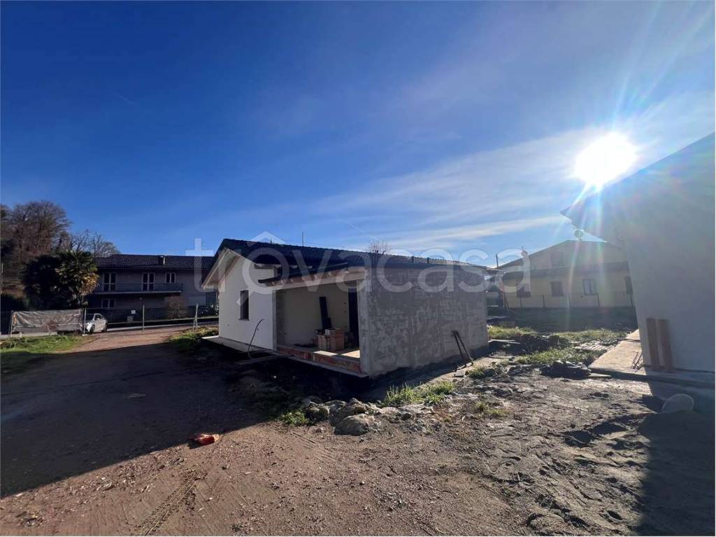 immagine annuncio 8 di 15