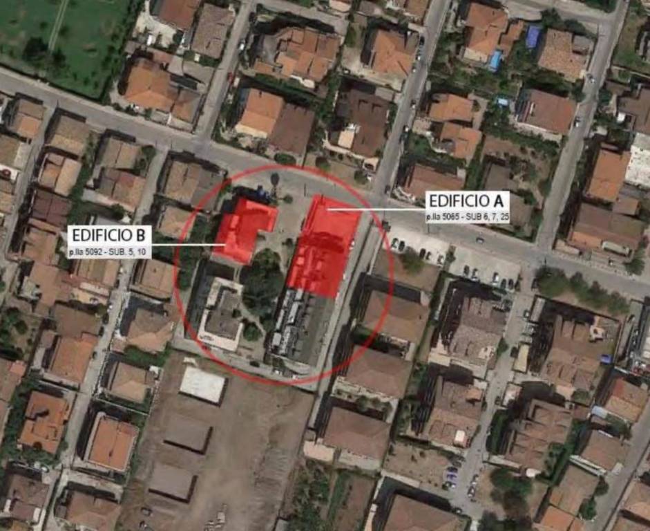 immagine annuncio 4 di 10