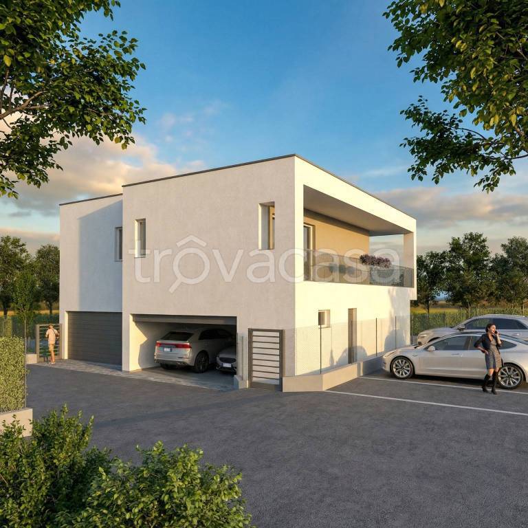 immagine annuncio 3 di 11