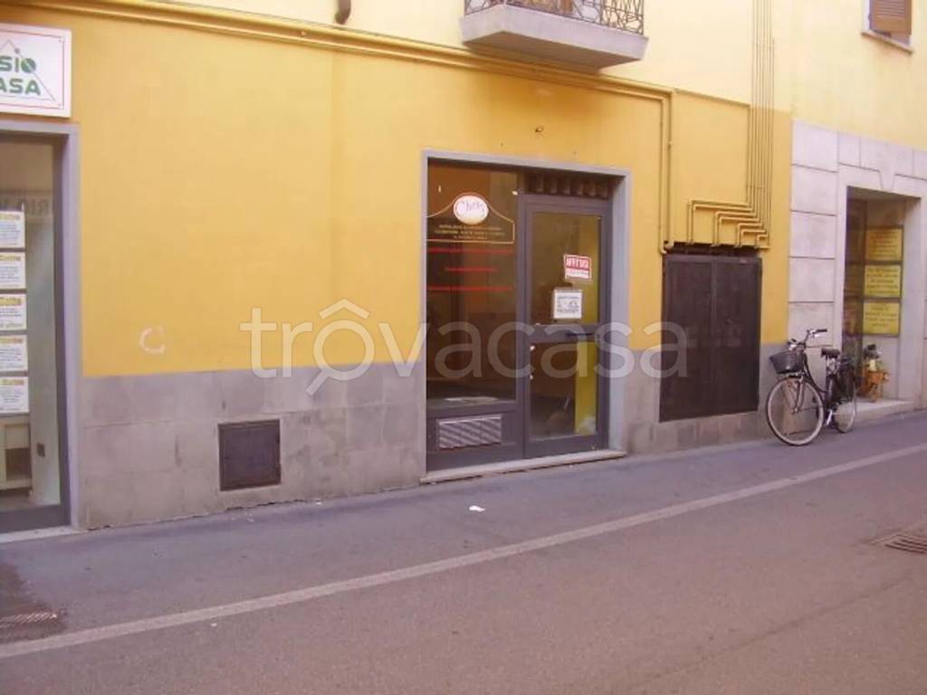 immagine annuncio 1 di 2