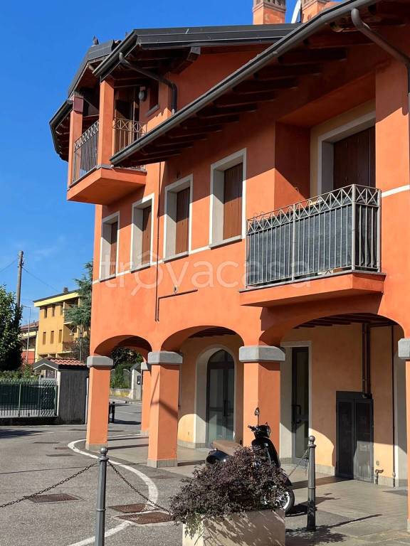 immagine annuncio 1 di 3