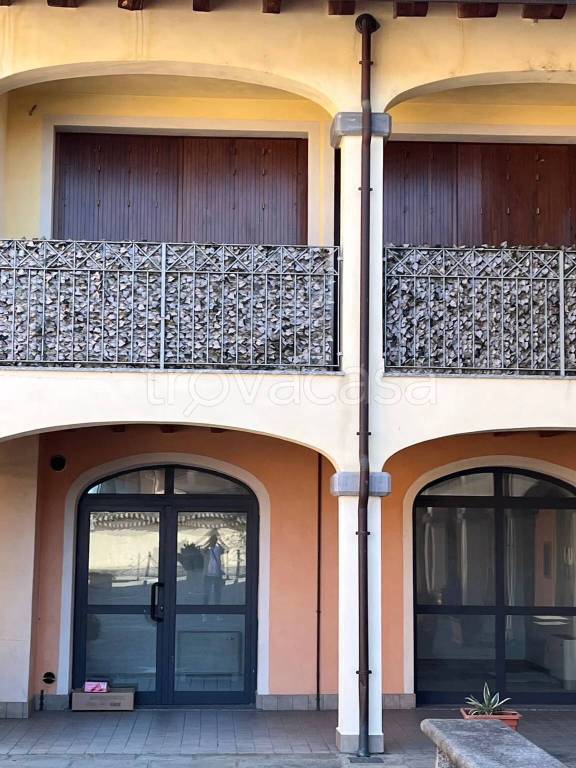 immagine annuncio 1 di 4