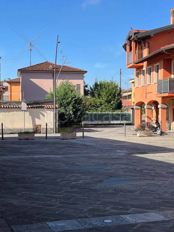 immagine annuncio 2 di 4